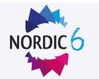 Nordic 6: Seis estaciones del Pirineo bajo un mismo forfait