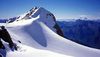 Vuelve el interés por hacer centro de ski en Nevado de Longaví