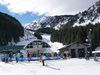 Masella sigue como la única oferta de esqui en la península ibérica