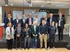 La RFEDI impulsa la creación de la Copa de España de esquí inclusivo