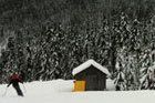 Purísima 2012 en Alta Badía: Mi primer viaje a Dolomitas