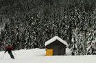 Purísima 2012 en Alta Badía: Mi primer viaje a Dolomitas