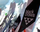 Black Crows prepara su salto a Norteamérica