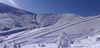 Valdesquí estrenará la temporada de esquí con otras 3 pistas rojas