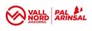 Vallnord Pal Arinsal logo