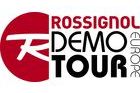 El Demo Tour Rosignol 2010 hace parada en Masella