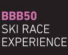 BBB Ski Race Experience