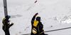 Una explosión mata a dos pisteros en una estación de esquí de Francia