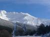 Inversores madrileños se quedan con la gestión de la estación de esquí de La Pinilla