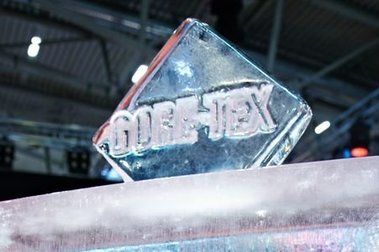 Dos premios ISPO para Gore-Tex