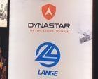 Dynastar quiere hacer “leyenda” con su nueva gama Legend de All Mountain