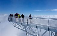 Diez propuestas para que subas hasta lo alto del Pic du Midi