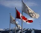 Quedan inaugurados los Juegos Paralímpicos de Vancouver 2010