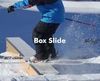 Videotutorial: Como hacer un Box Slide