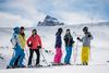 Andorra no cierra sus estaciones de esquí aunque tomará medidas ante el coronavirus