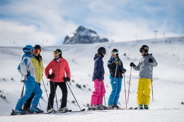 Andorra no cierra sus estaciones de esquí aunque tomará medidas ante el coronavirus