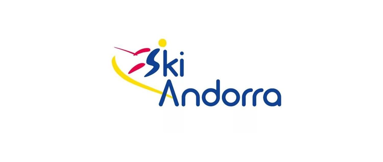 Andorra cerrará finalmente todas sus estaciones de esquí 