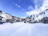 La tarjeta No Souci Pyrénées para 14 estaciones de esquí marca su récord de ventas