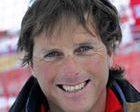 Mauro Pini dirigirá al equipo suizo de esquí alpino