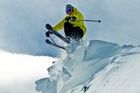 Empieza el VI Congreso Mundial de Turismo de Nieve y Montaña en Ordino