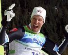 Head convierte a Svindal en el esquiador mejor pagado de Noruega