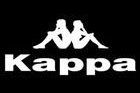 Los italianos se pasan a Kappa