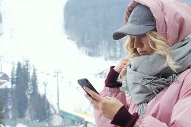 Andorra pide mantener el roaming 