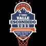 IX Torneo Valle Escondido 
