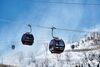 Sierra Nevada: 20 millones de euros en remontes para la próxima temporada de esquí 23-24