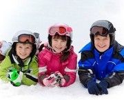 Saetde no quiere participar en el esquí escolar de Andorra