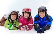 Saetde no quiere participar en el esquí escolar de Andorra