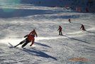 Escola de Esqui Boi Taull Temporada 20102011