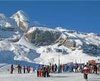 Esquiar en Candanchú desde 17,50 euros