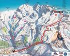 Zermatt organiza la carrera mas larga del mundo