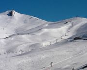 ¿Dónde esquiar estos días?