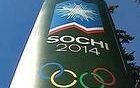 Satisfacción en el COI con la marcha de las obras de Sochi 2014
