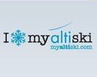 Altiservice presenta su tarjeta de descuento Myaltiski