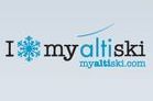 Altiservice presenta su tarjeta de descuento Myaltiski