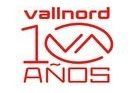 Vallnord cumple sus 10 años con muchas novedades y rebaja de precios
