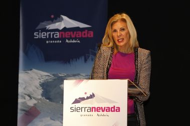 Sierra Nevada presenta sus novedades para la temporada 17-18