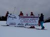 Masella encara el fin de semana con 16 kilómetros de pistas de esquí