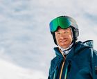 Bode Miller se une a Crosson Ski como Director de Innovación