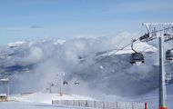 Las estaciones de esquí de FGC se adhieren a la Declaración de Glasglow