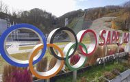 Sapporo 2030 dobla sus esfuerzos para organizar los Juegos Olímpicos de Invierno