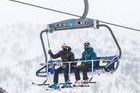 Grandvalira recibe más de 73.000 esquiadores durante el Puente