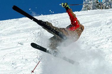 Nace el Seguro SpainSnow: Creado por esquiadores para esquiadores