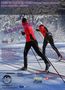 Poster campus esquí nórdico 2020