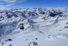 El Pirineo francés se une para hacer frente a las estaciones de esquí españolas