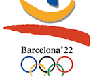 Barcelona-Pirineus 2022 ja camina