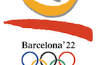 Barcelona-Pirineus 2022 ja camina